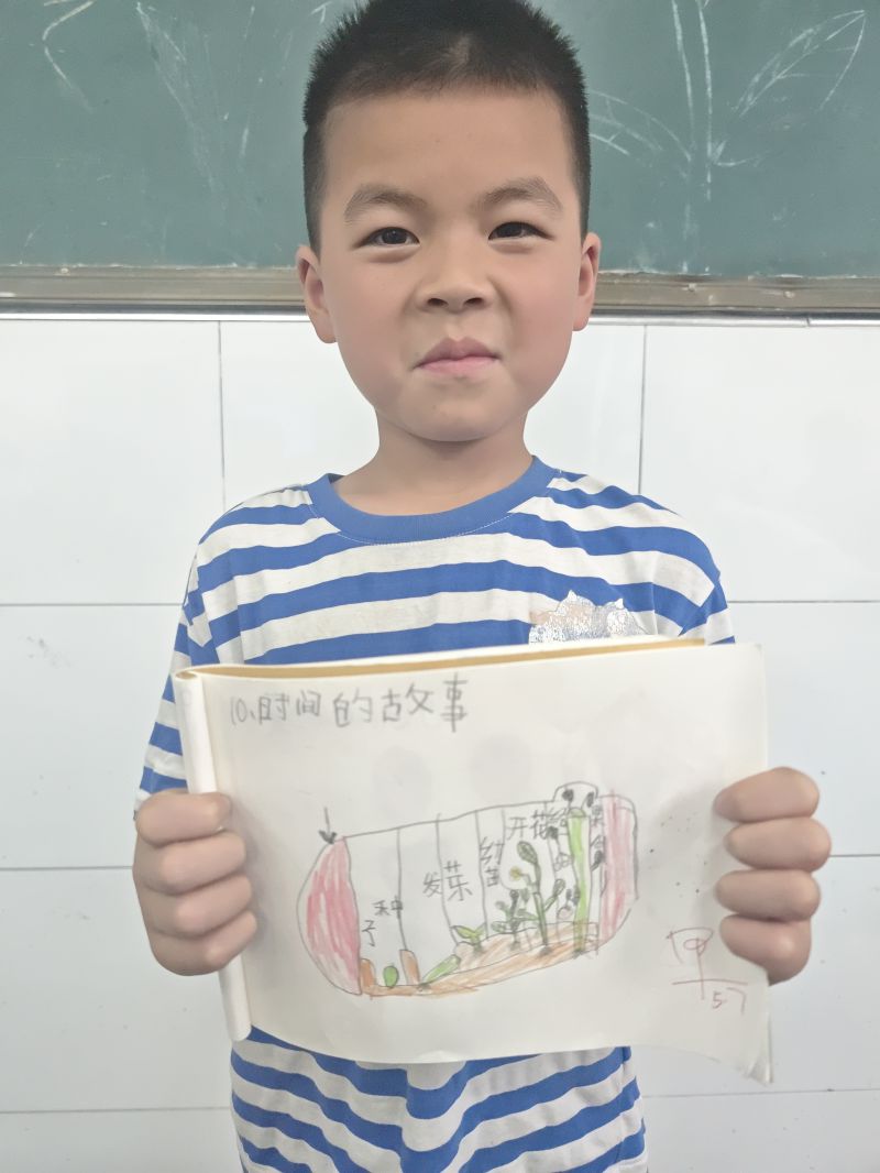评价图片