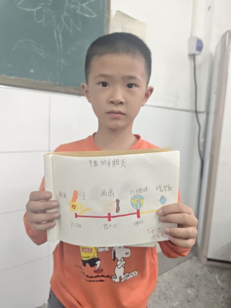 评价图片