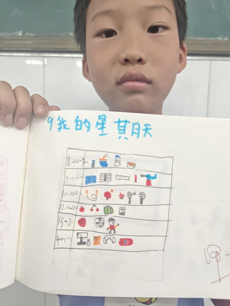评价图片