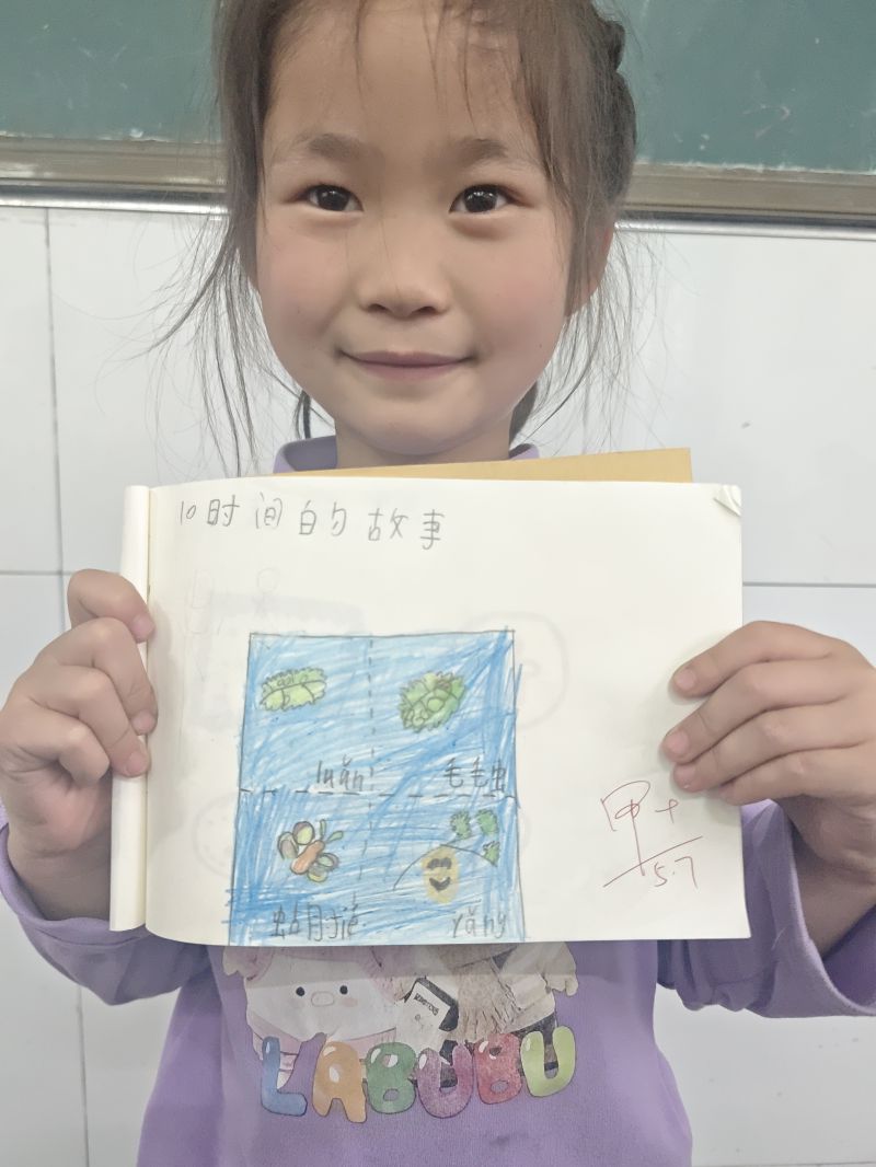 评价图片