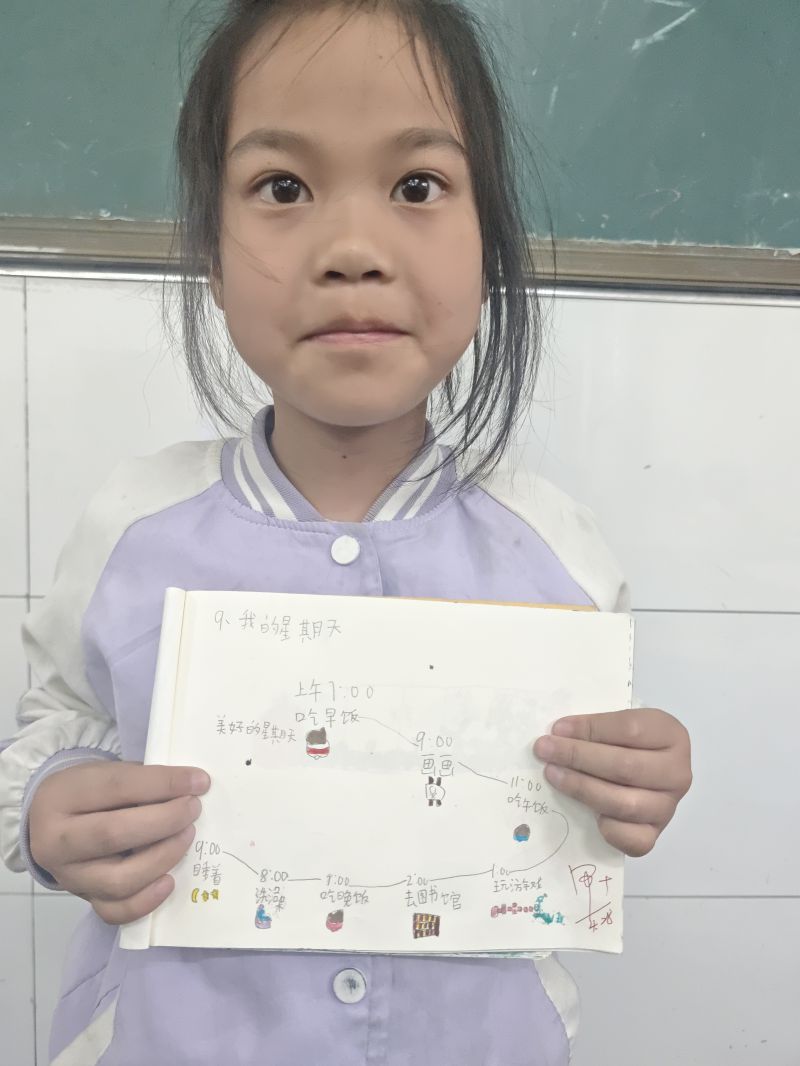 评价图片