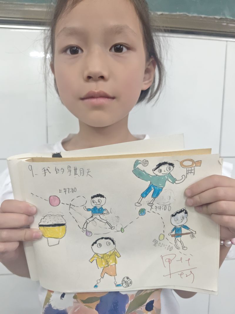 评价图片