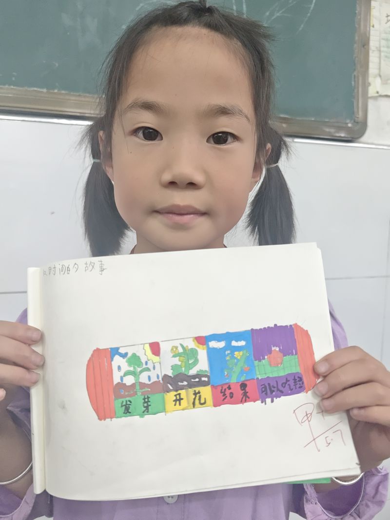 评价图片