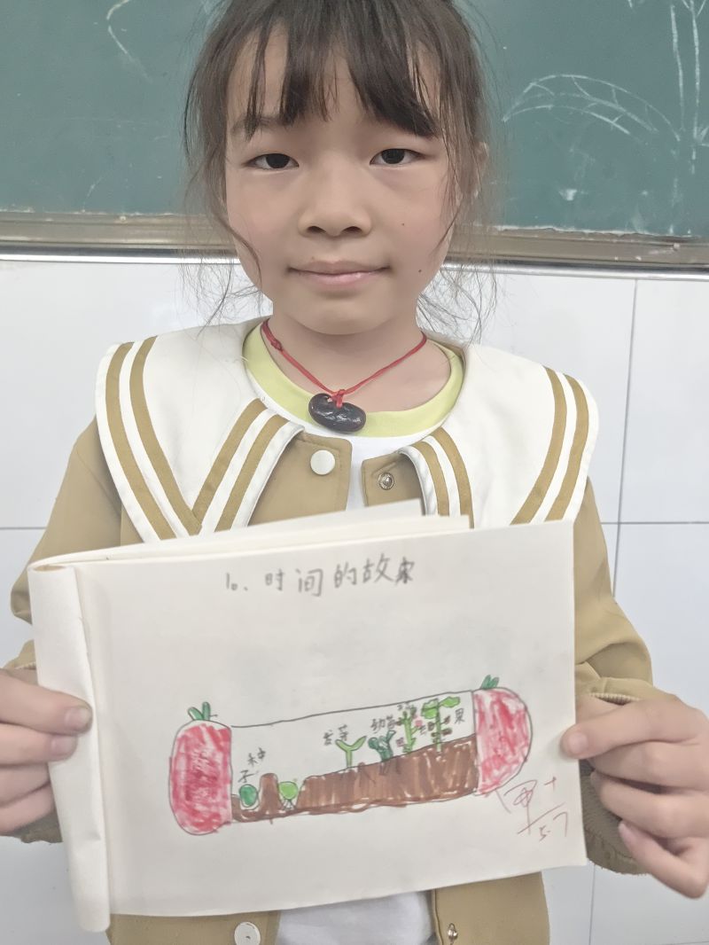 评价图片