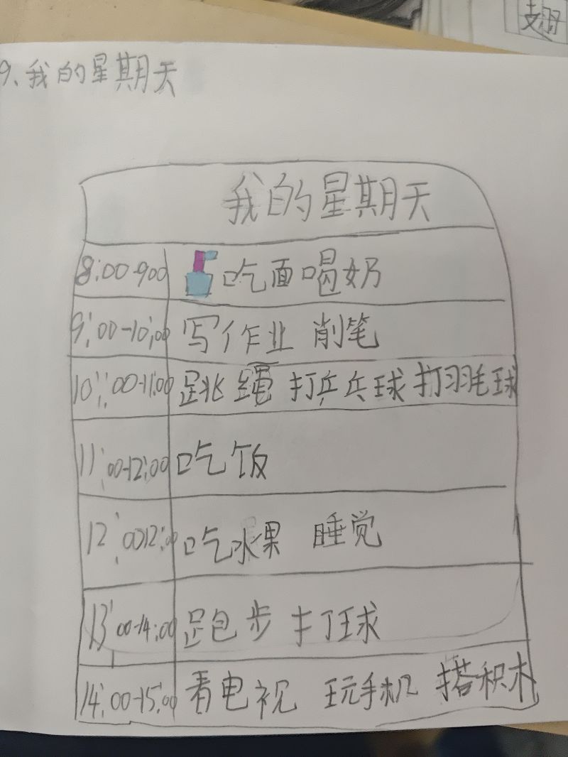 评价图片