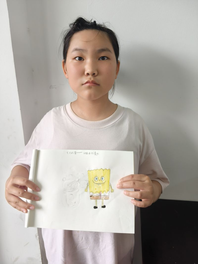 评价图片
