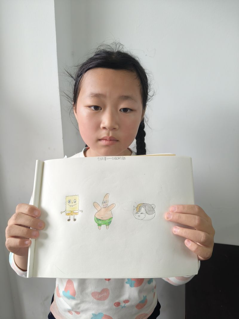评价图片