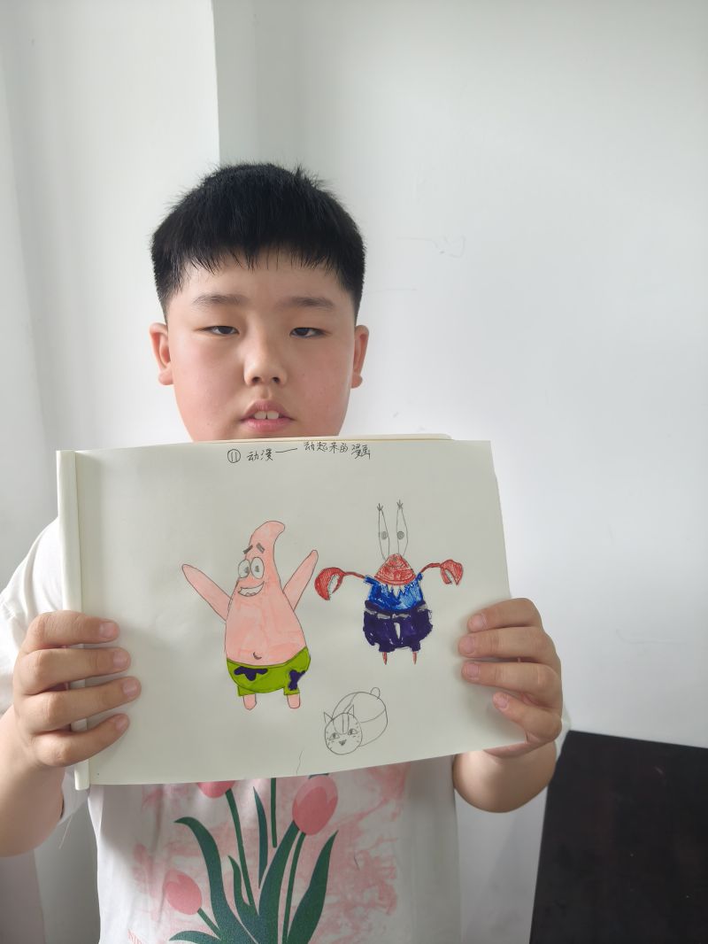 评价图片