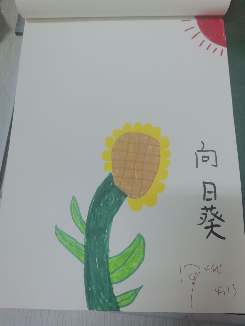 评价图片