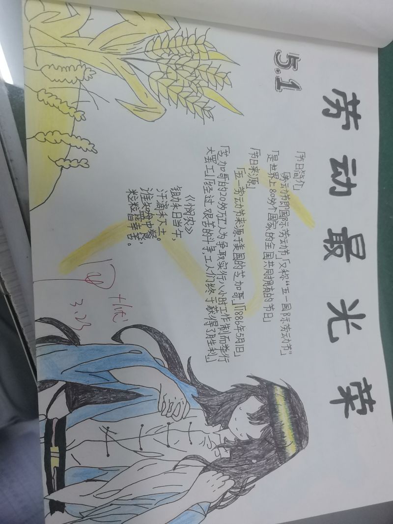 评价图片