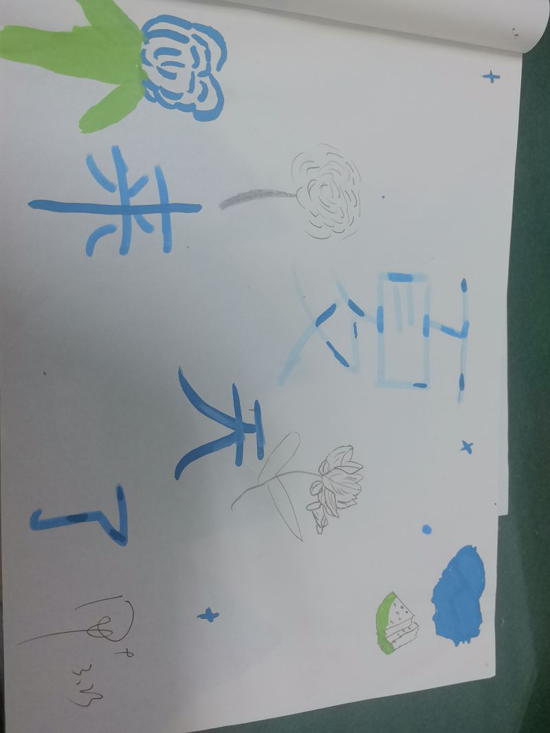 评价图片