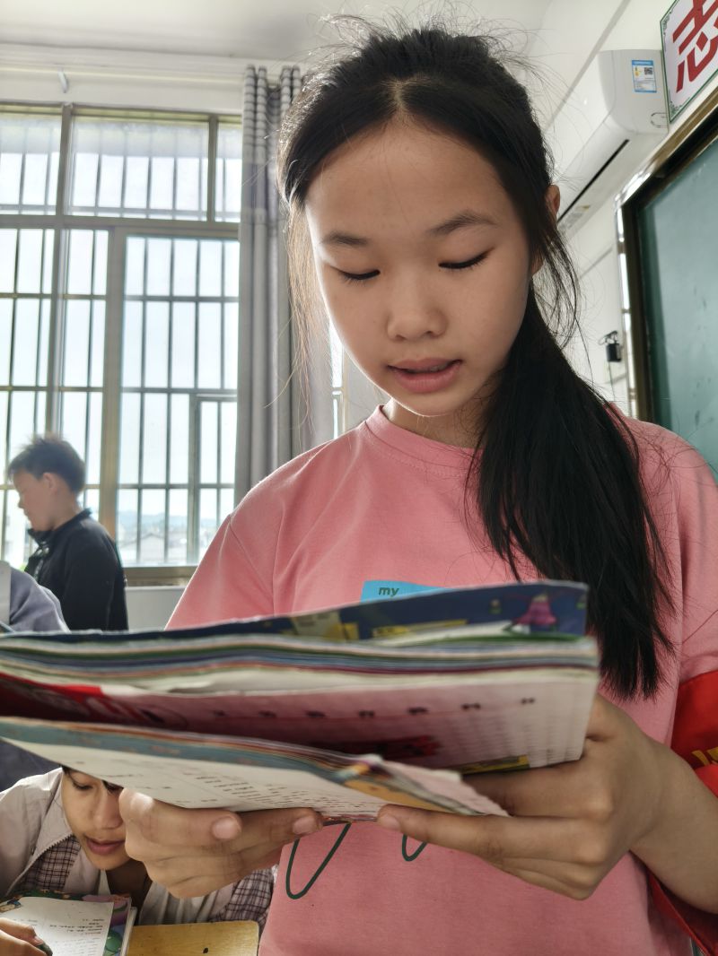 评价图片
