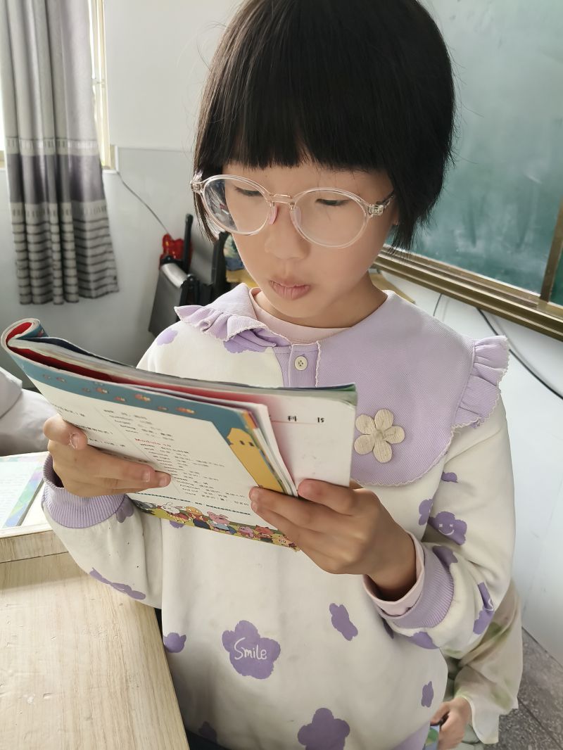 评价图片