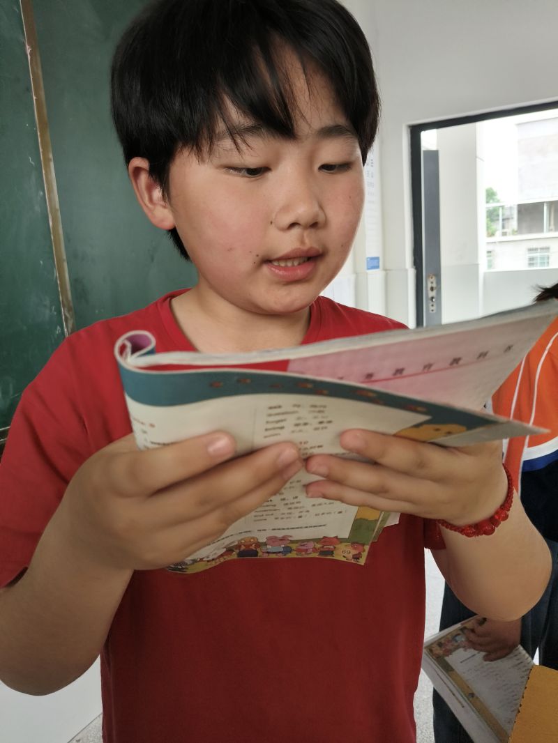评价图片