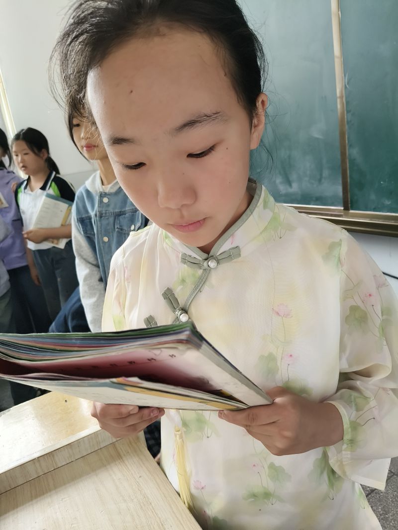 评价图片