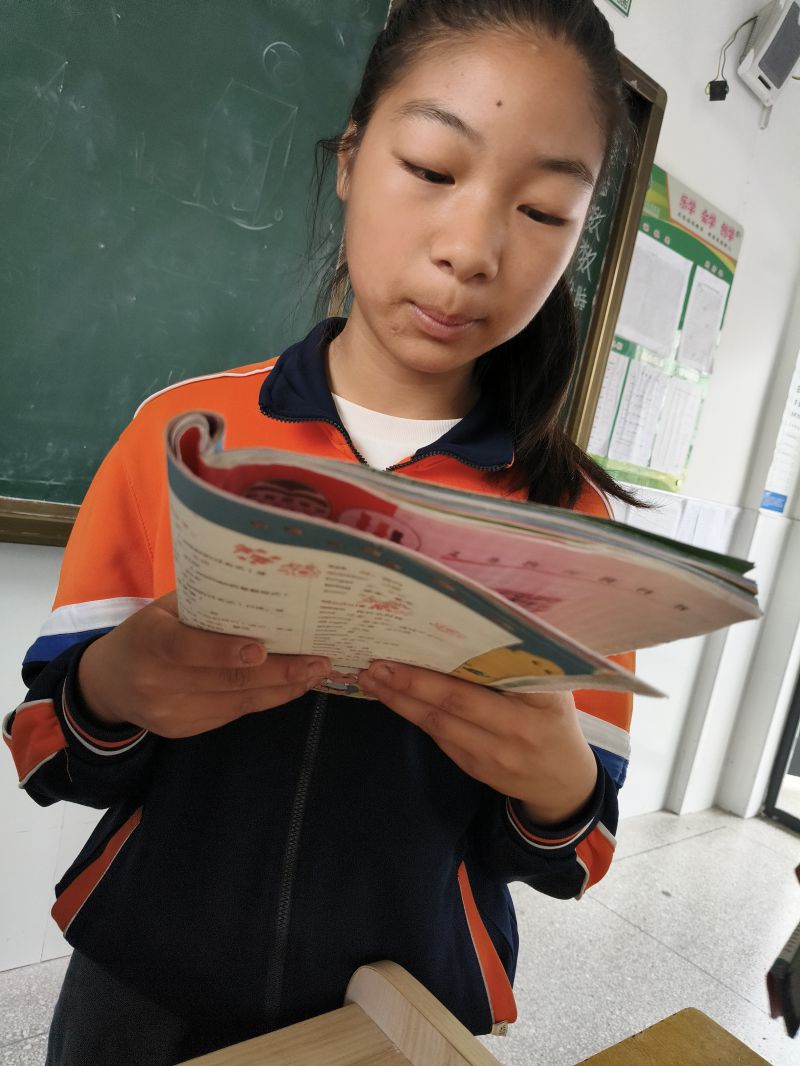 评价图片