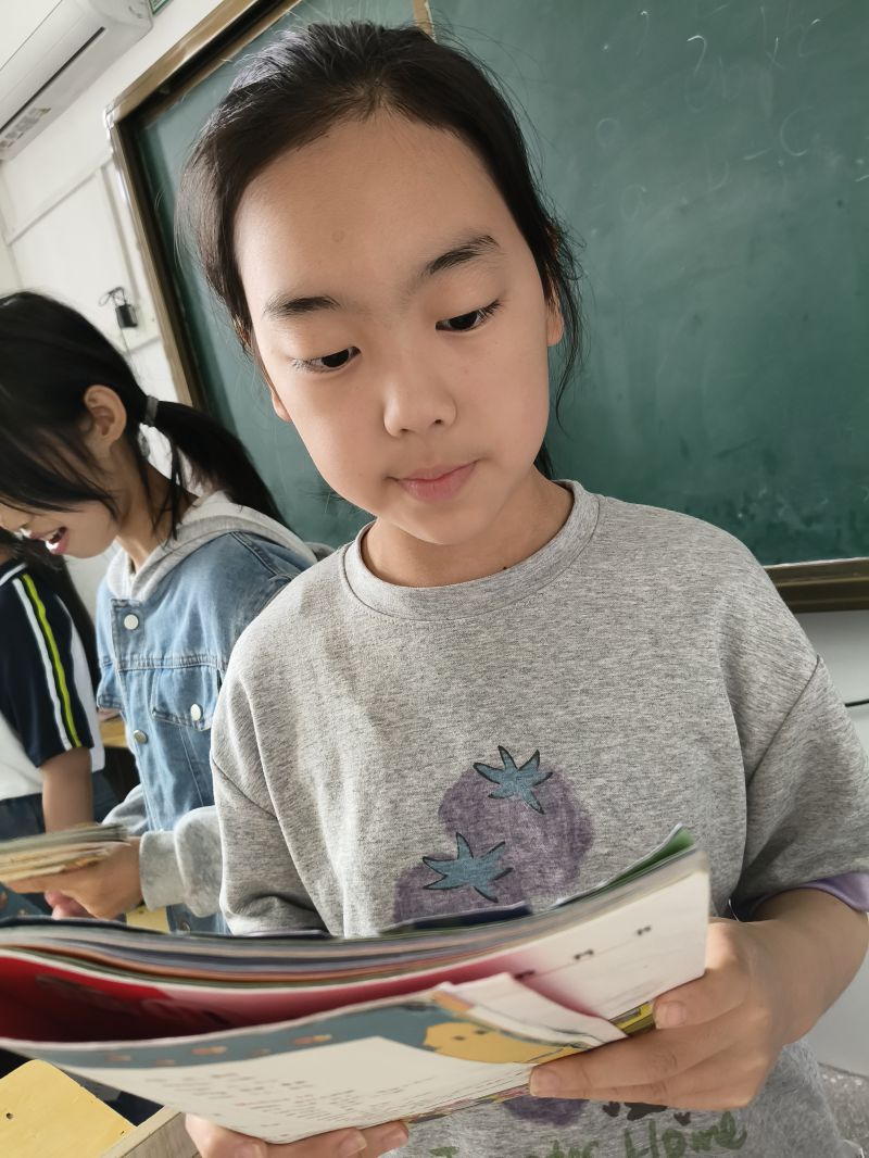 评价图片