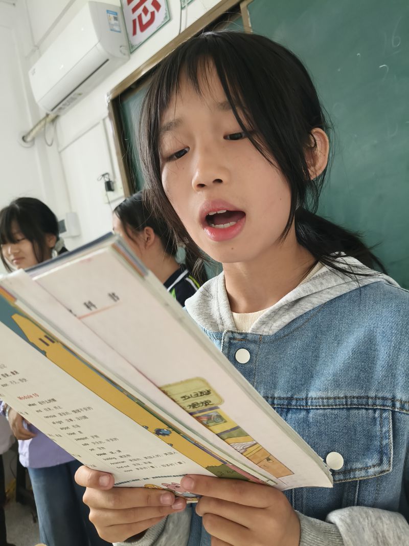 评价图片