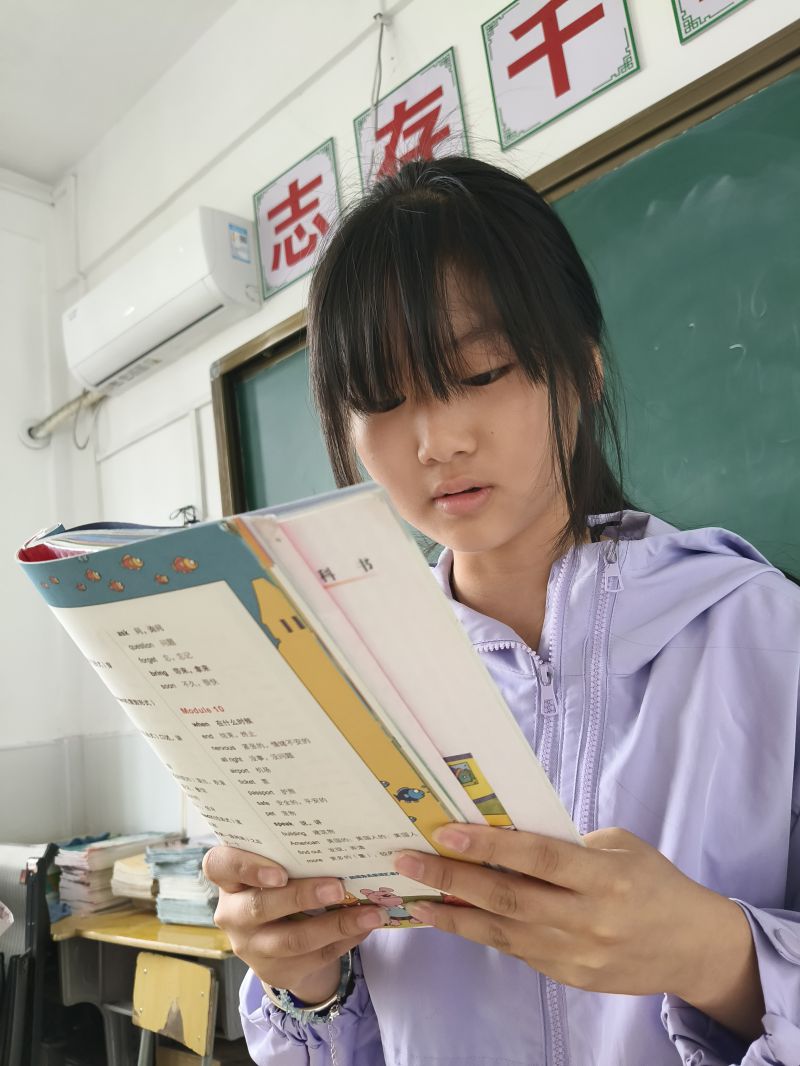 评价图片