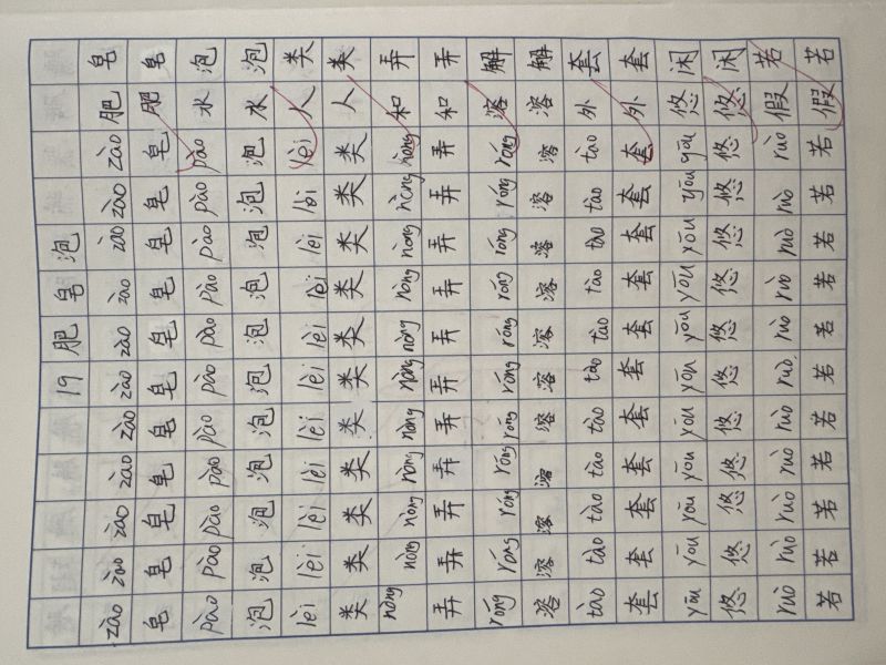评价图片