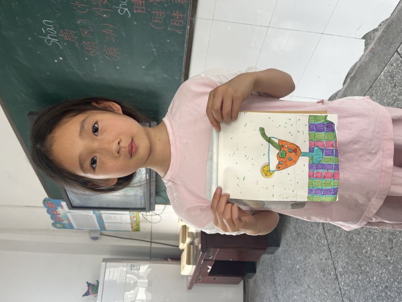 评价图片