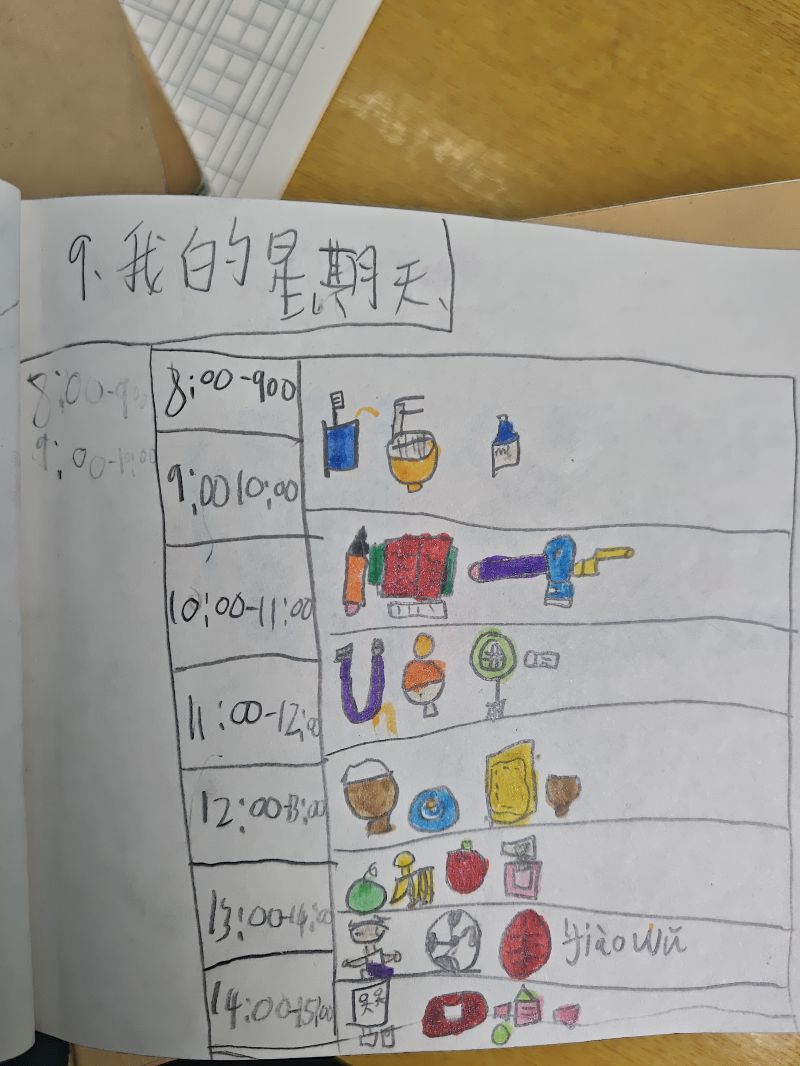 评价图片