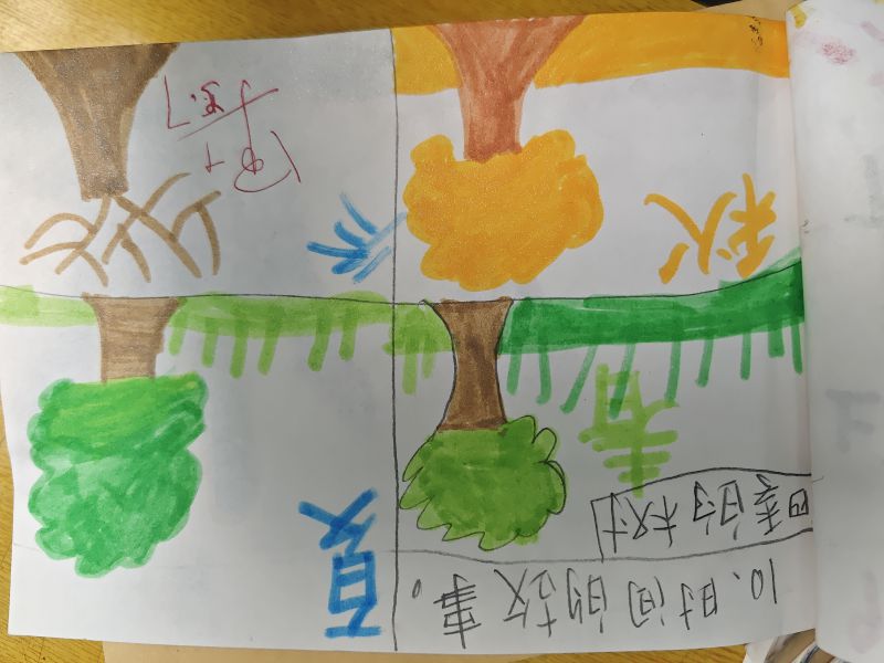 评价图片