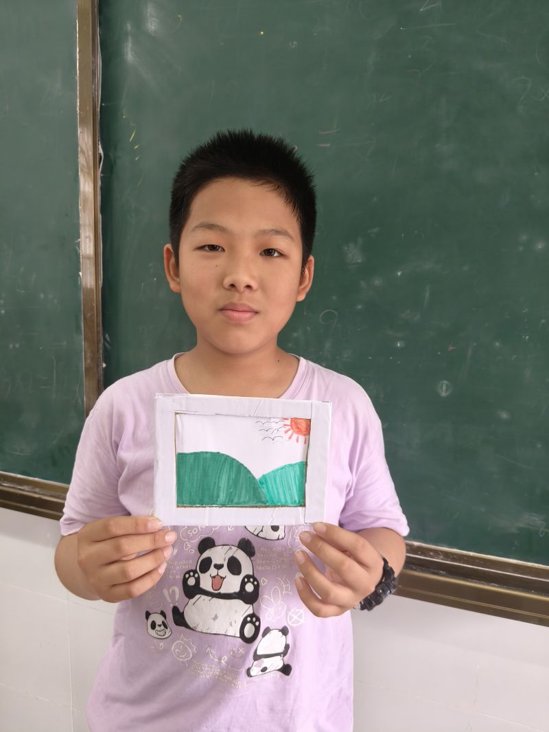 评价图片