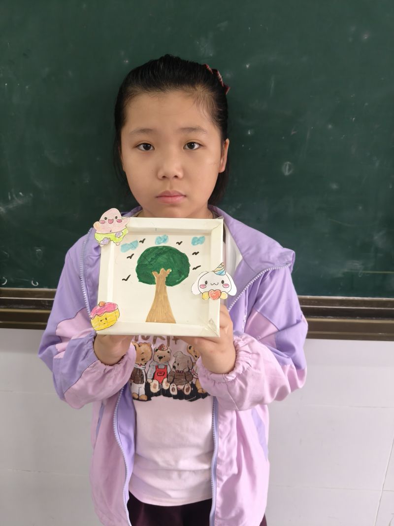 评价图片