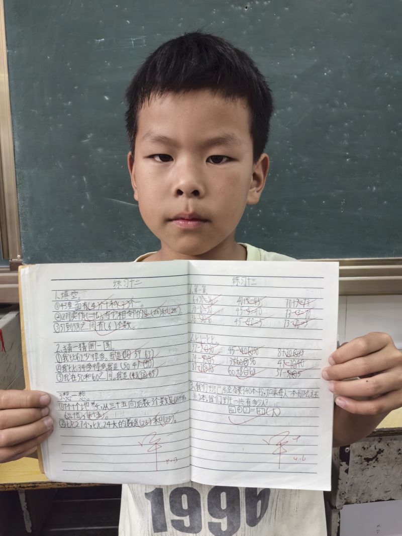 评价图片