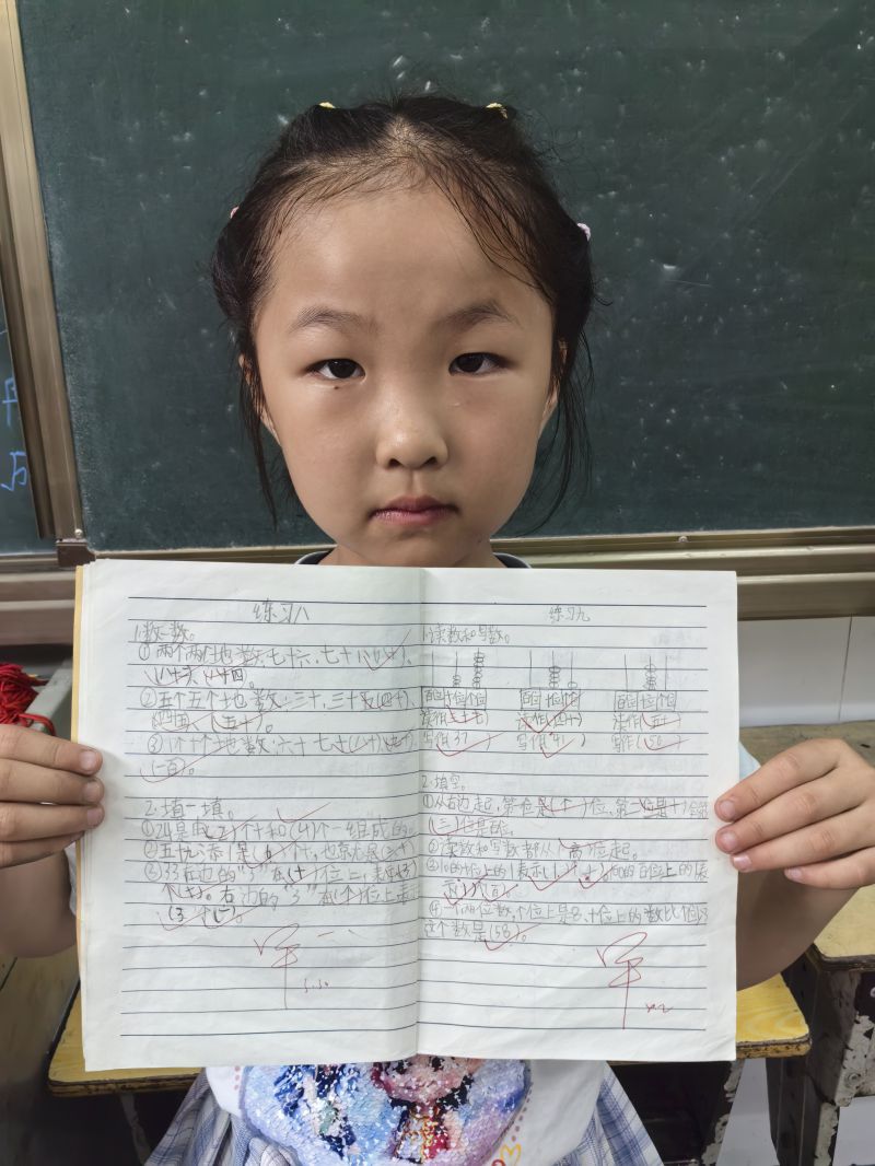 评价图片