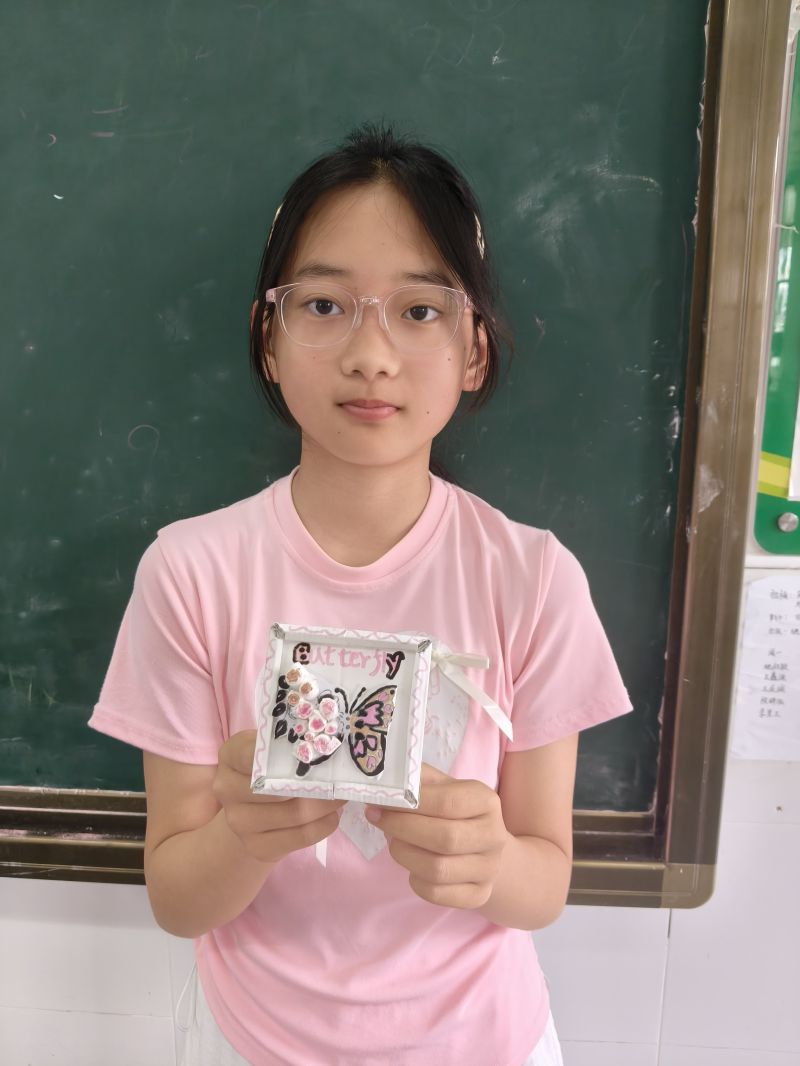 评价图片