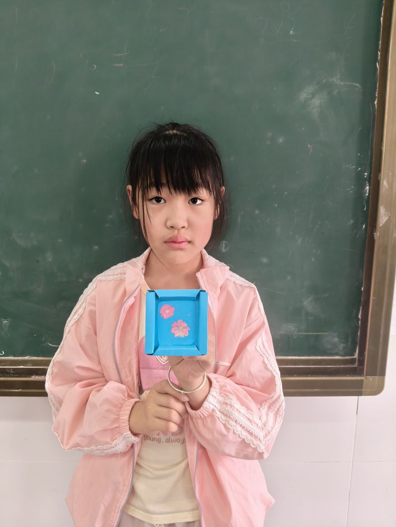 评价图片