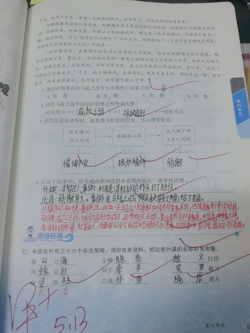 评价图片