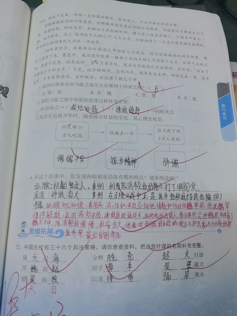 评价图片