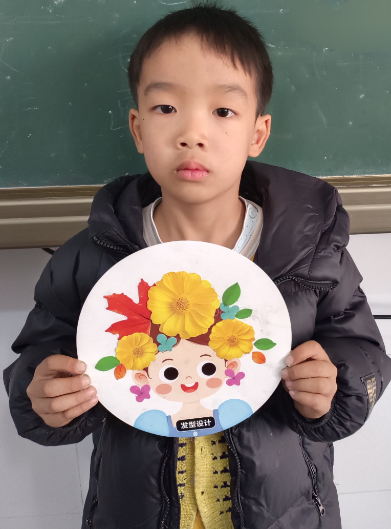 评价图片