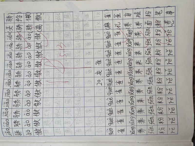 评价图片