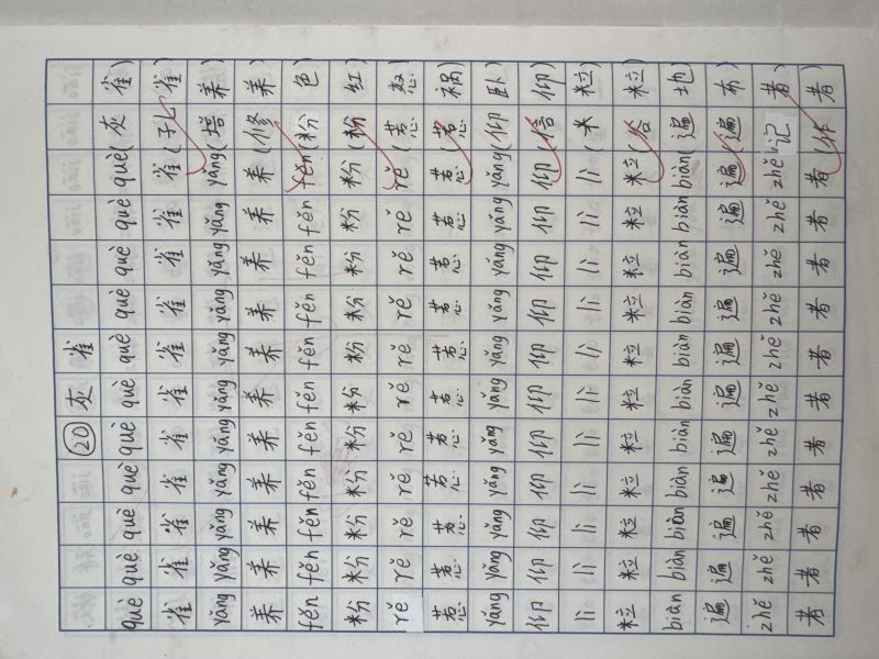 评价图片