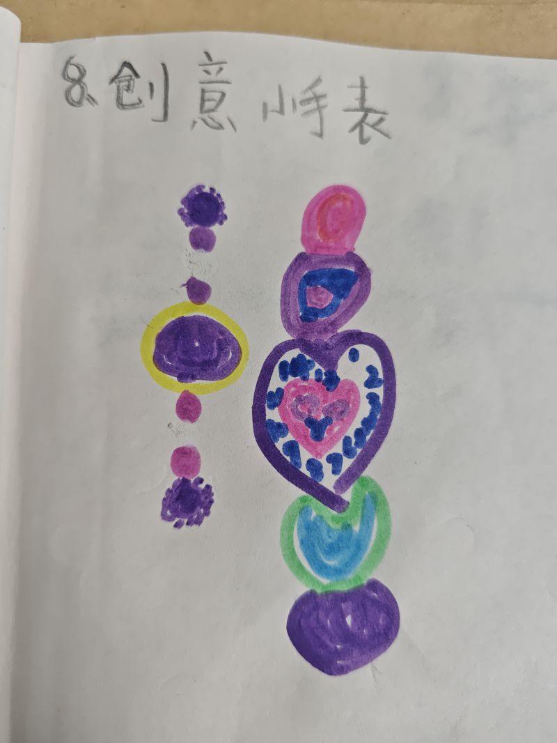 评价图片