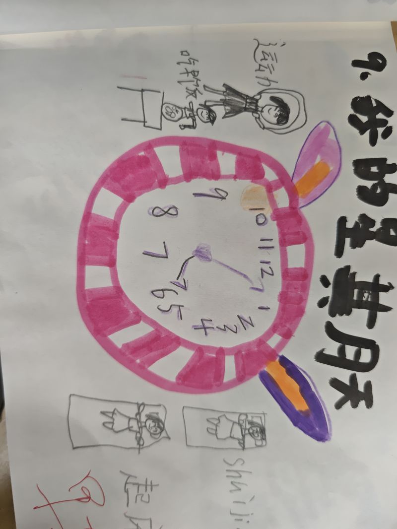 评价图片