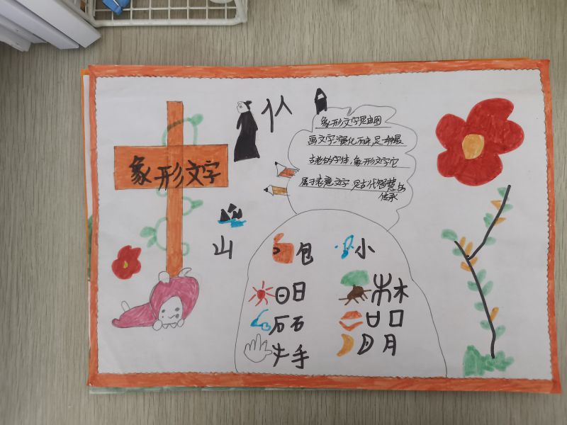 评价图片