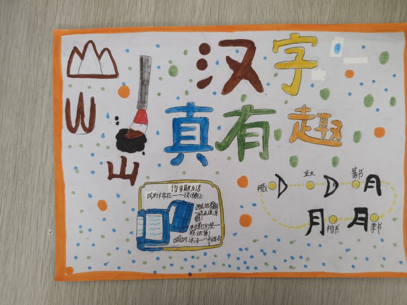 评价图片