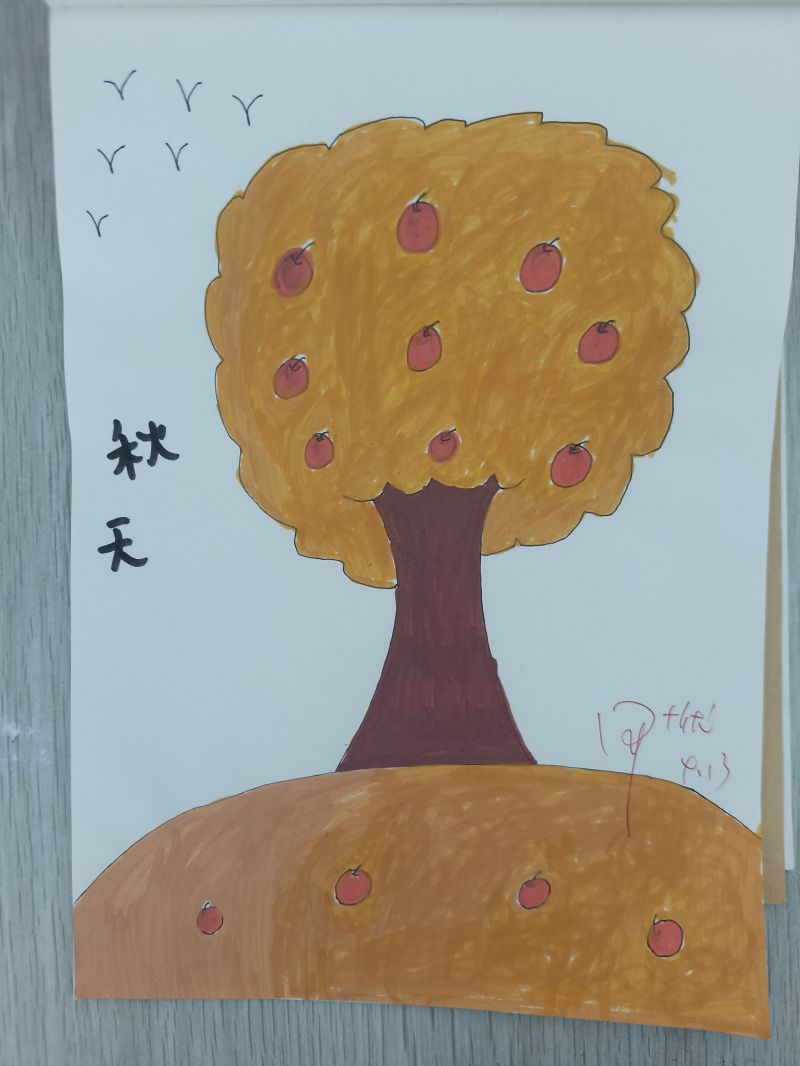 评价图片
