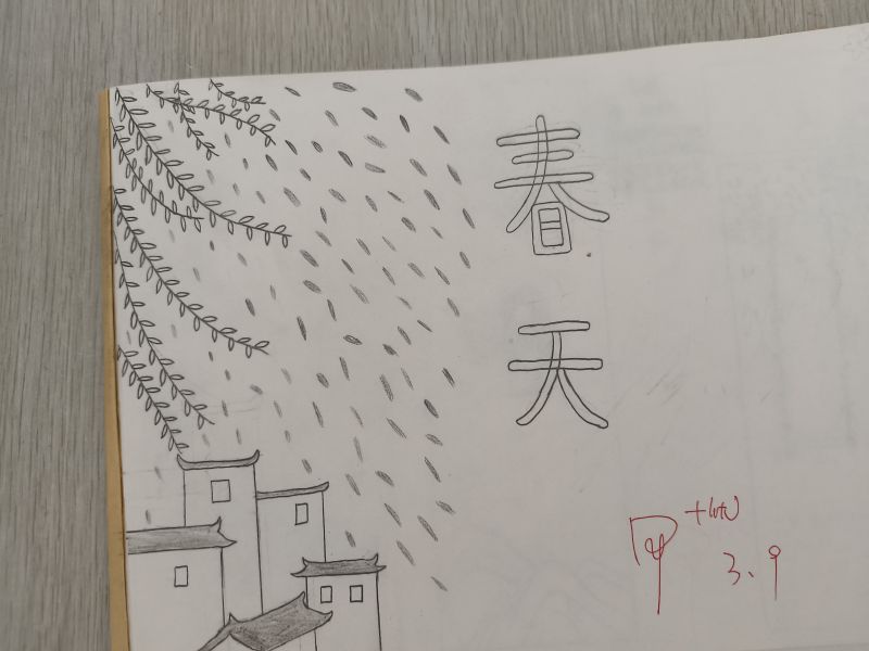 评价图片