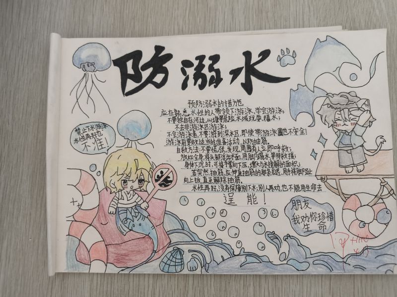 评价图片
