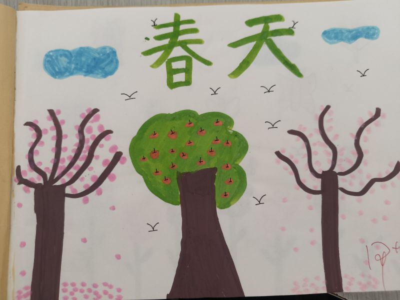 评价图片
