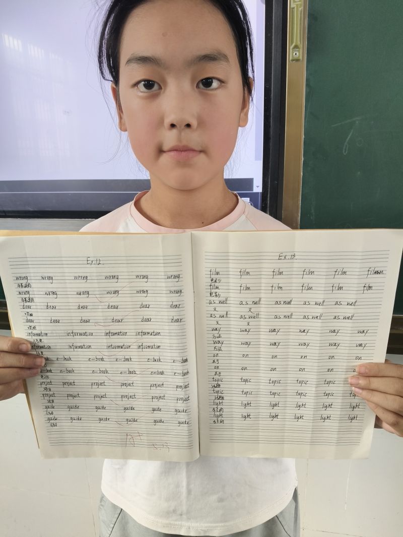 评价图片