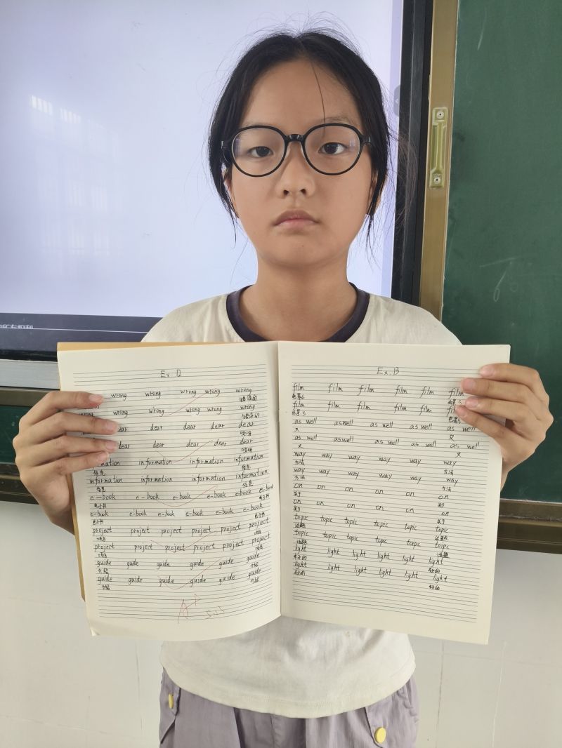 评价图片