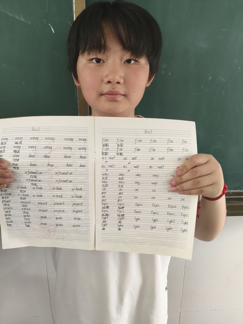 评价图片