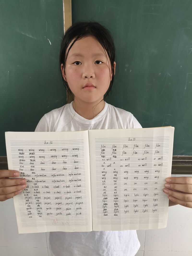 评价图片